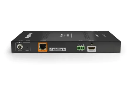 Купить Wyrestorm NHD-400-E-RX за 93&nbsp;289 ₽