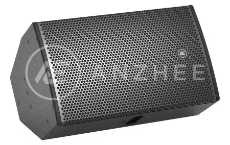 Купить ANZHEE PS-12 по выгодной цене в Екатеринбурге