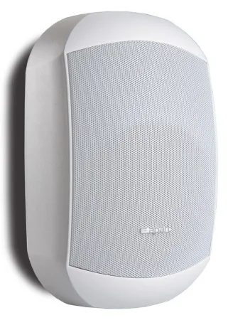 Купить BIAMP MASK6C-W по выгодной цене в Екатеринбурге