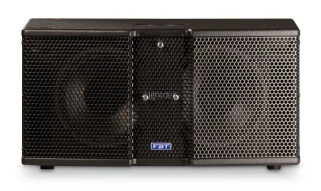 Картинка с сайта