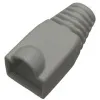 Купить AVCLINK RJ45CAP по выгодной цене в Екатеринбурге