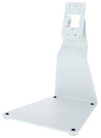 Купить Genelec 8000-325W по выгодной цене в Екатеринбурге