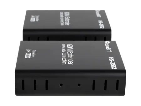 Купить iconBIT HS-2512 за 20&nbsp;011 ₽
