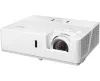 Optoma ZU707T