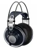 Купить AKG K702 по выгодной цене в Екатеринбурге