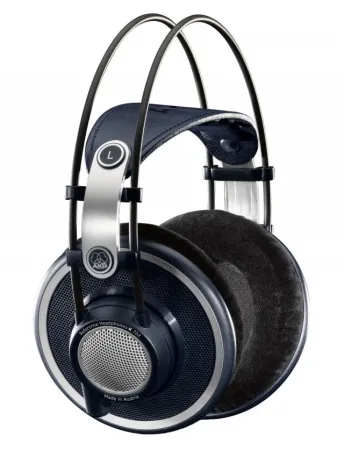 Купить AKG K702 по выгодной цене в Екатеринбурге