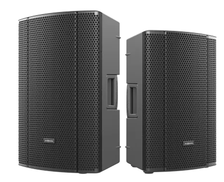 Купить Audiocenter MA15+ за 39&nbsp;870 ₽