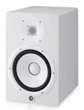 Купить YAMAHA HS8W по выгодной цене в Екатеринбурге