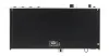 Купить RME Fireface UFX III за 384&nbsp;140 ₽