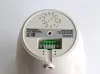 Купить AuraSonics FLORET-5T-WH за 11&nbsp;320 ₽