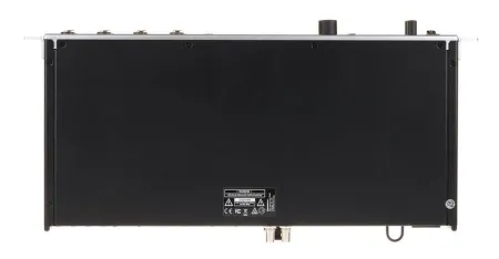 Купить RME Fireface UFX III за 384&nbsp;140 ₽
