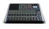 Купить Soundcraft Si Performer 2 по выгодной цене в Екатеринбурге