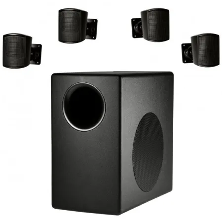Купить JBL Control 50 Pack по выгодной цене в Екатеринбурге