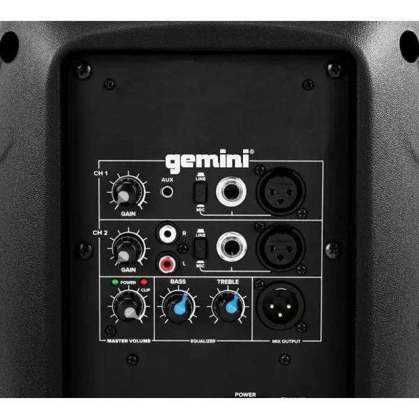 gemini-sound-as-2108p-powered-speakers-747705007612-30064279027823