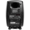 Купить Genelec G Three BM по выгодной цене в Екатеринбурге