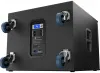 Купить ELECTRO-VOICE ETX-18SP по выгодной цене в Екатеринбурге