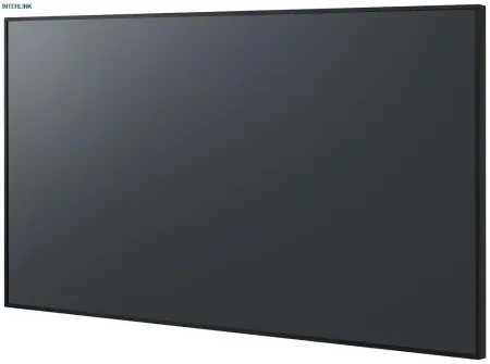 Panasonic TH-65SQ1W Panasonic TH-65SQ1W