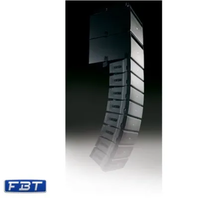 FBT MITUS 212FSA FBT MITUS 212FSA