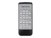 Купить iconBIT HS-2508 за 30&nbsp;997 ₽