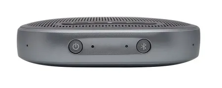 g134xsacxqy93c66o4bym7e8j3qwqt0q