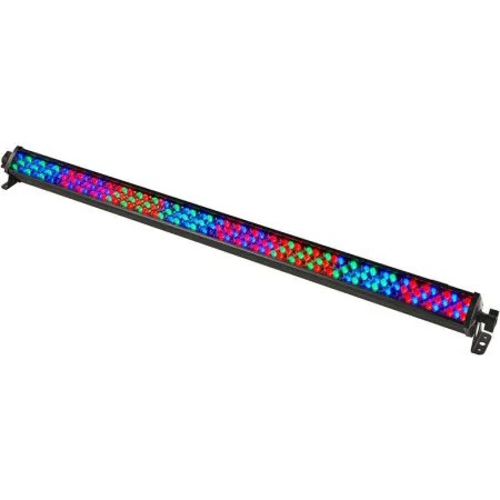 Купить Behringer LED FLOODLIGHT BAR 240-8 RGB-R по выгодной цене в Екатеринбурге