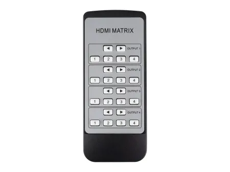 Купить iconBIT HS-2508 за 30&nbsp;997 ₽