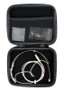 Купить AuraSonics ARTLINE HS78-CD-T за 19&nbsp;100 ₽