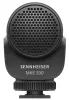 Купить Sennheiser MKE 200 за 0 ₽