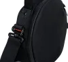 Купить GATOR G-CLUB-HEADPHONE по выгодной цене в Екатеринбурге