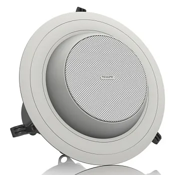 Tannoy CMS 403ICTe Tannoy CMS 403ICTe