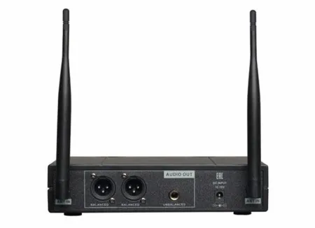 VOLTA US-2 (490.21/629.40)