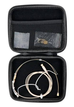 Купить AuraSonics ARTLINE HS78-CD-T за 19&nbsp;100 ₽