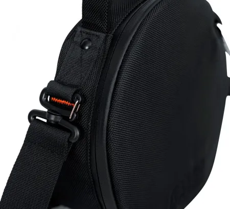 Купить GATOR G-CLUB-HEADPHONE по выгодной цене в Екатеринбурге