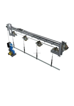 Картинка с сайта Картинка с сайта