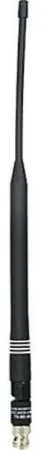 Купить SHURE UA8-554-638 по выгодной цене в Екатеринбурге