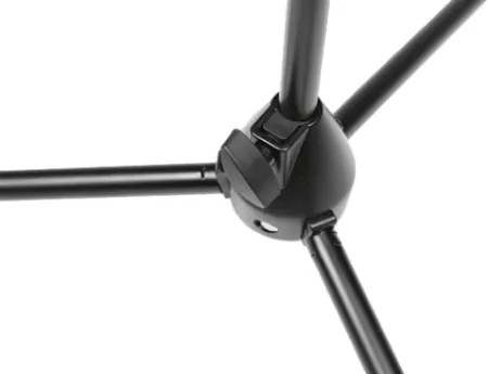 83bc63dce865f94d327d2742dac7541a