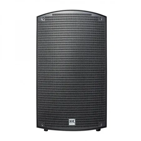 Купить HK AUDIO SONAR 112 Xi по выгодной цене в Екатеринбурге