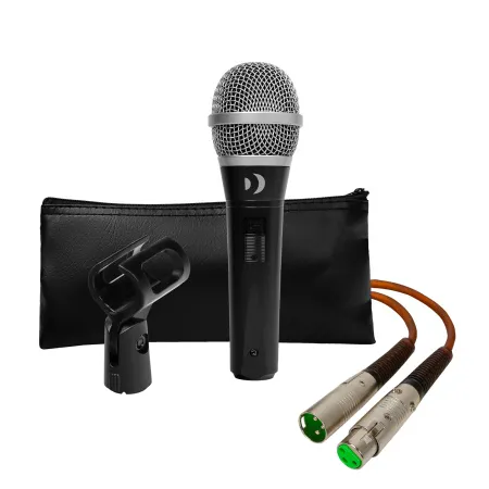 ROCKDALE PRO Voice GRX 1