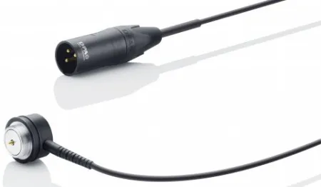 Купить DPA MMP-ES за 0 ₽