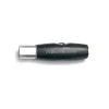 Купить PLANET WAVES PW-P047Z за 0 ₽