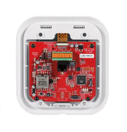 Купить Biamp RED-1F по выгодной цене в Екатеринбурге