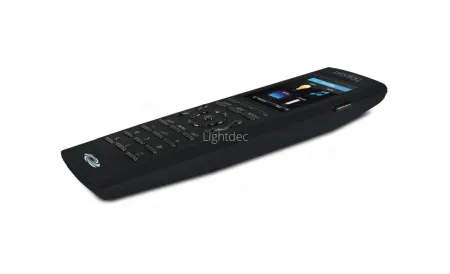 v8_666_1425 v8_666_1425