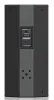 Купить Turbosound ATHENS TCS122/94 по выгодной цене в Екатеринбурге