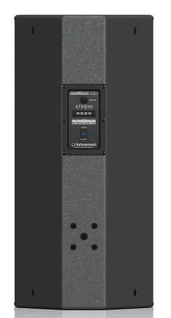 Купить Turbosound ATHENS TCS122/94 по выгодной цене в Екатеринбурге