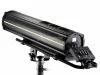 Купить ANZHEE PRO Follow SPOT 600 ZOOM по выгодной цене в Екатеринбурге