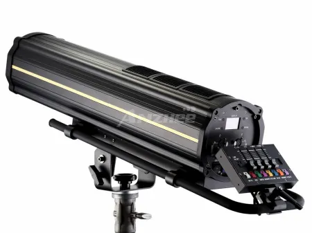 Купить ANZHEE PRO Follow SPOT 600 ZOOM по выгодной цене в Екатеринбурге