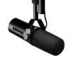 SHURE SM7DB