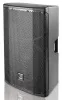 Купить DAS Audio Altea-715A по выгодной цене в Екатеринбурге