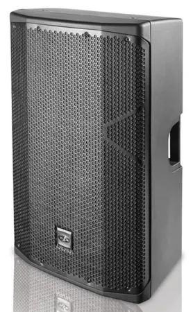 Купить DAS Audio Altea-715A по выгодной цене в Екатеринбурге