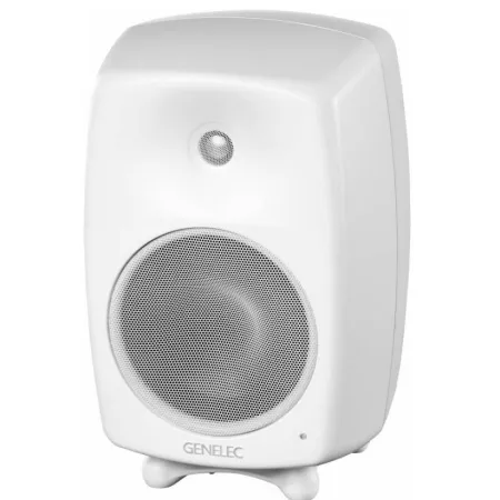 Купить Genelec G Four AWM по выгодной цене в Екатеринбурге